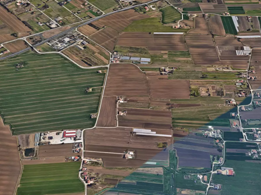 Immagine 10 di Appartamento in vendita  in Via San Vito a Rimini