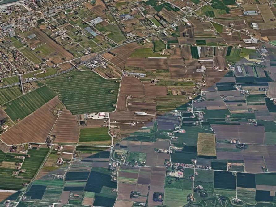 Immagine 12 di Appartamento in vendita  in Via San Vito a Rimini