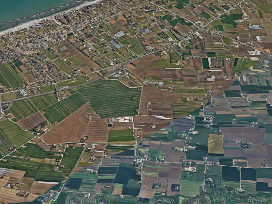 Immagine 13 di Appartamento in vendita  in Via San Vito a Rimini