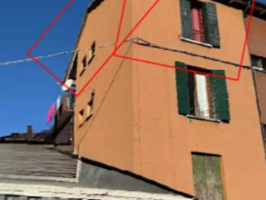 Immagine 1 di Appartamento in vendita  in Via del Lavoratore a Venezia