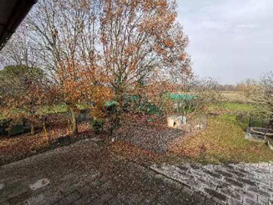 Immagine 7 di Villa in vendita  in Via Col San Martino a Venezia