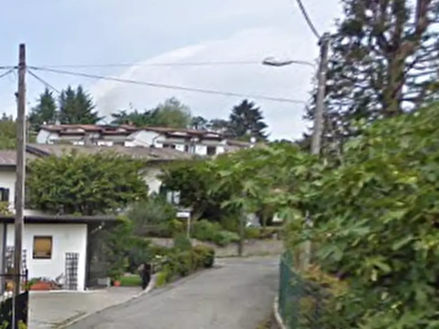 Immagine 12 di Appartamento in vendita  in Via Roncaccio a Olgiate Comasco