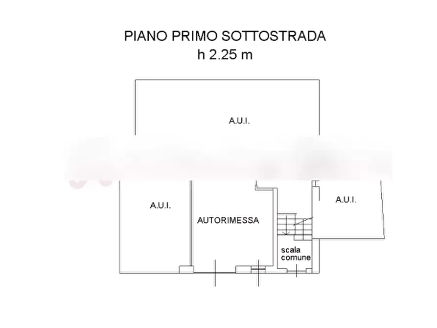 Immagine 21 di Appartamento in vendita  in Via Roncaccio a Olgiate Comasco