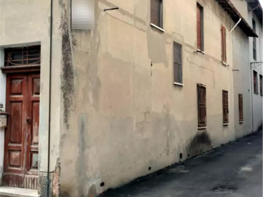 Immagine 2 di Casa indipendente in vendita  in Via Luigi Benericetti a Castrocaro Terme E Terra Del Sole