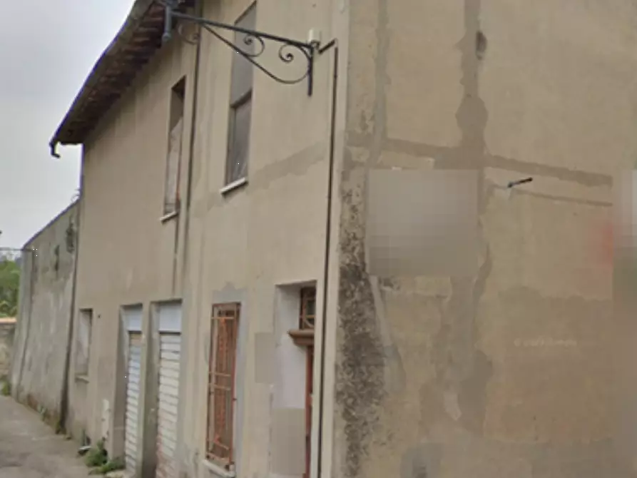 Immagine 3 di Casa indipendente in vendita  in Via Luigi Benericetti a Castrocaro Terme E Terra Del Sole