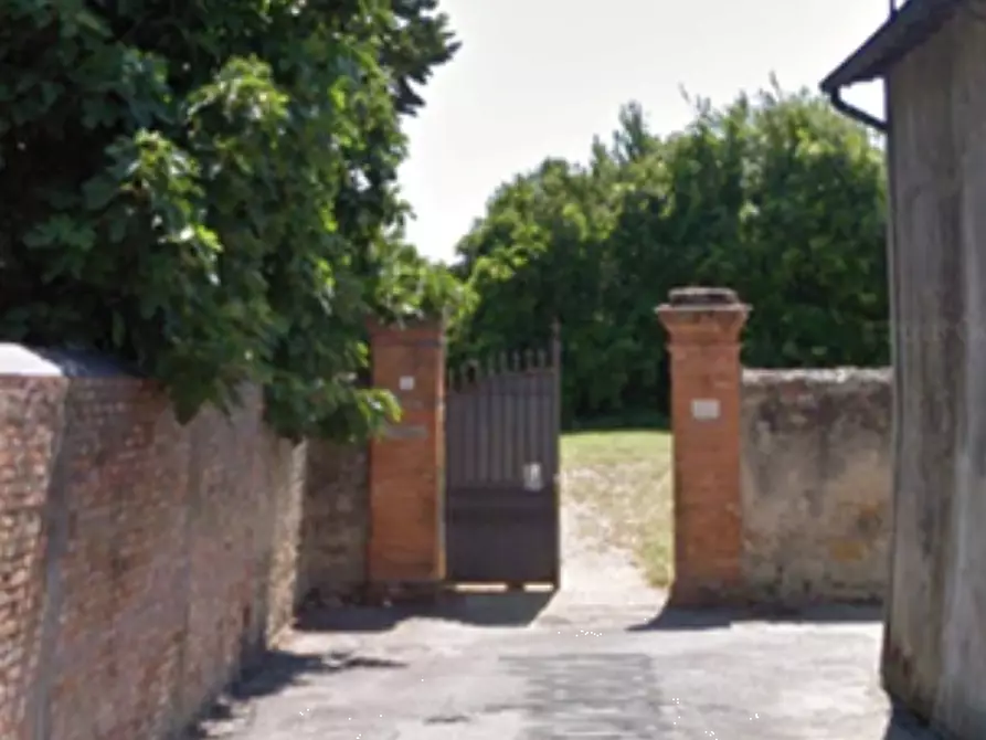 Immagine 19 di Casa indipendente in vendita  in Via Luigi Benericetti a Castrocaro Terme E Terra Del Sole