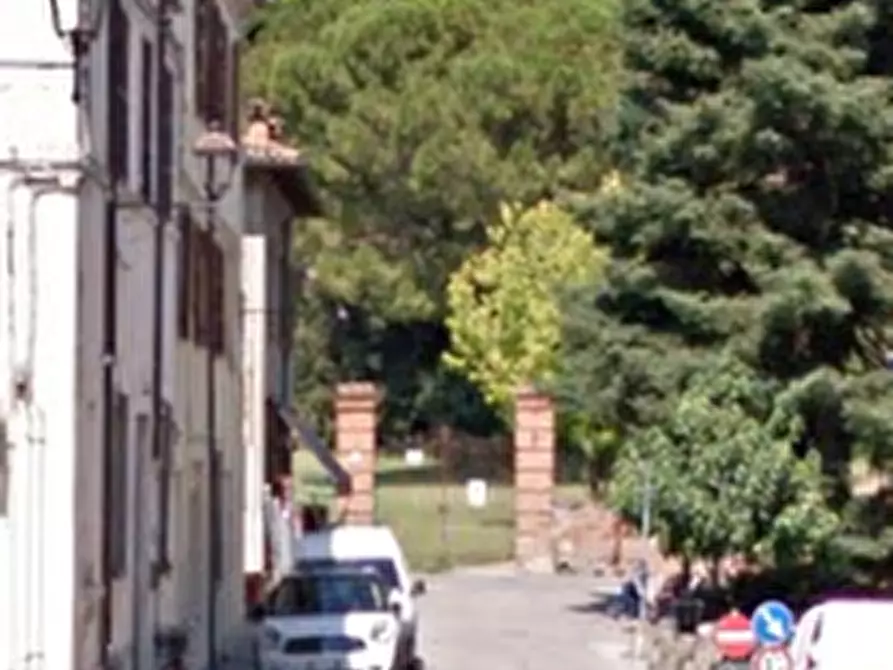 Immagine 20 di Casa indipendente in vendita  in Via Luigi Benericetti a Castrocaro Terme E Terra Del Sole