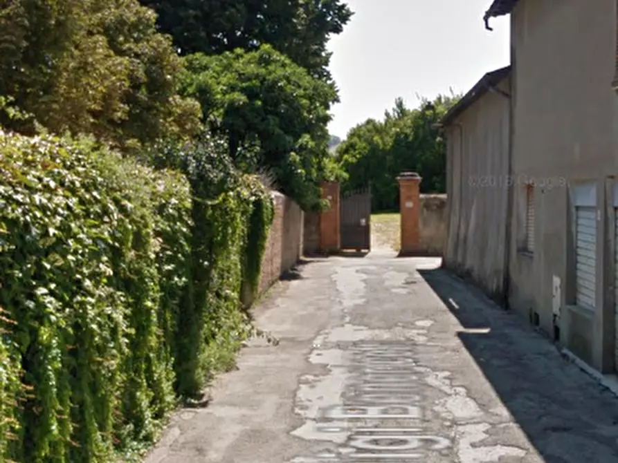 Immagine 21 di Casa indipendente in vendita  in Via Luigi Benericetti a Castrocaro Terme E Terra Del Sole