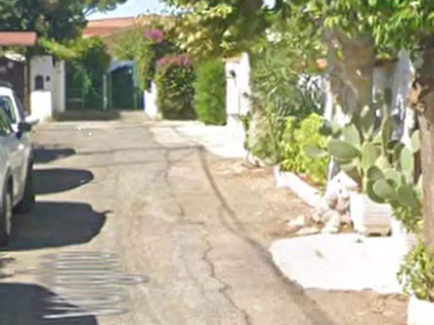 Immagine 8 di Villa in vendita  in Via della Vergine a Ardea