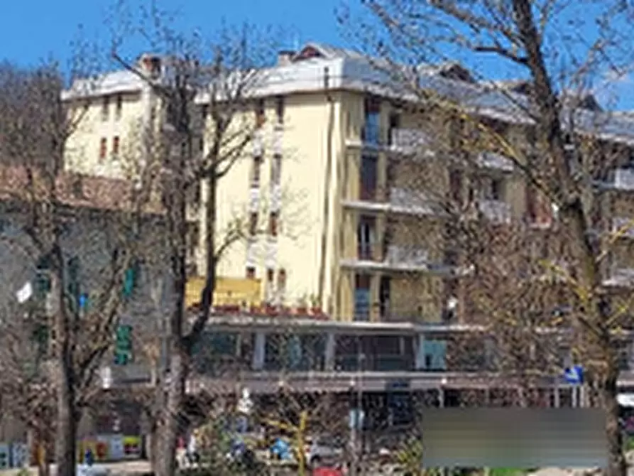 Immagine 3 di Appartamento in vendita  in Via Giardini a Pavullo Nel Frignano