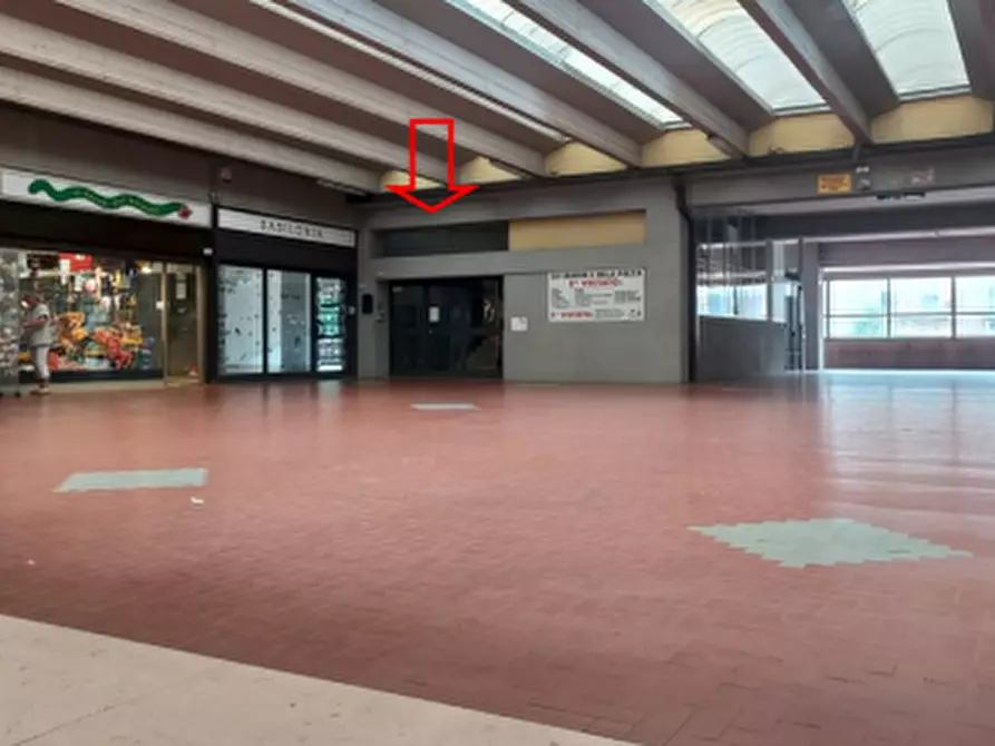 Immagine 8 di Appartamento in vendita  in Via Giardini a Pavullo Nel Frignano