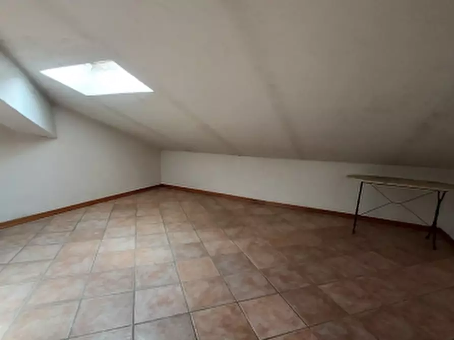 Immagine 9 di Appartamento in vendita  in Via Giardini a Pavullo Nel Frignano