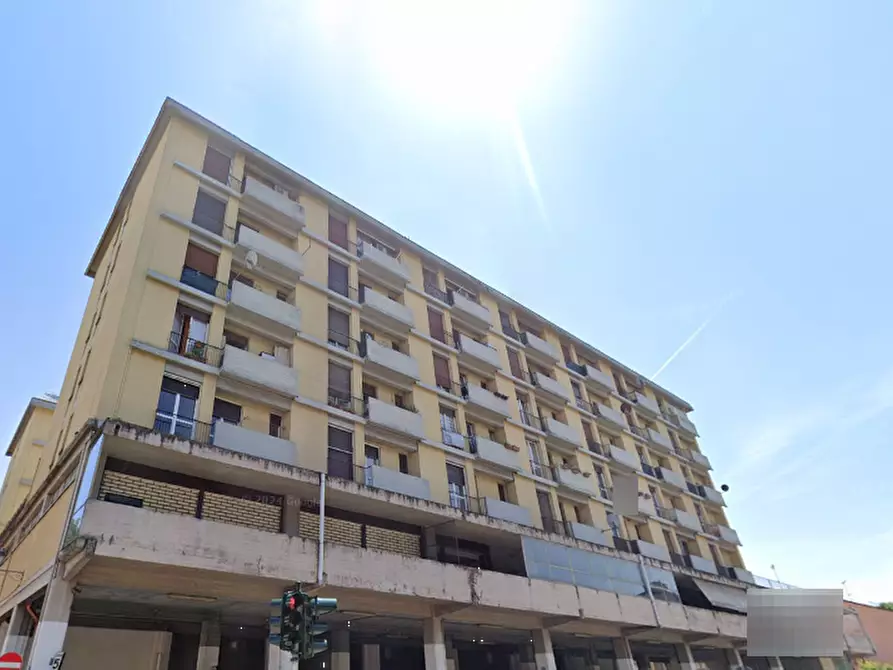 Immagine 6 di Appartamento in vendita  in Via Giardini a Pavullo Nel Frignano