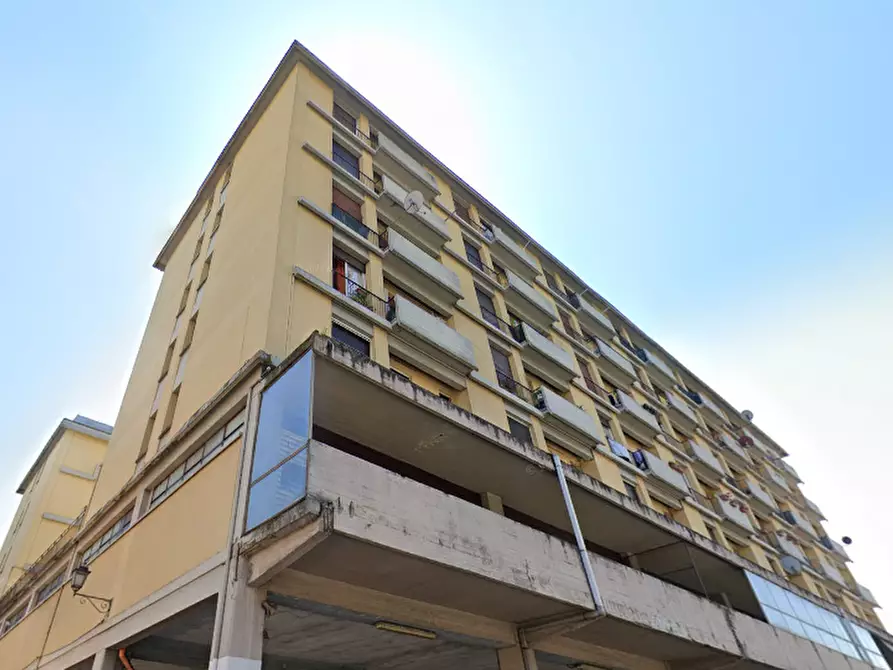 Immagine 5 di Appartamento in vendita  in Via Giardini a Pavullo Nel Frignano