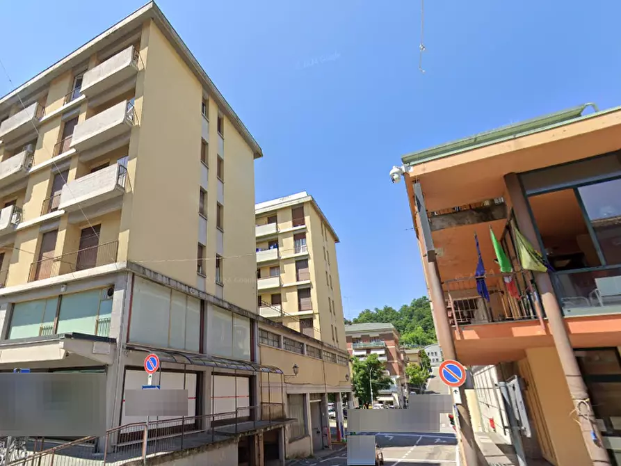 Immagine 12 di Appartamento in vendita  in Via Giardini a Pavullo Nel Frignano