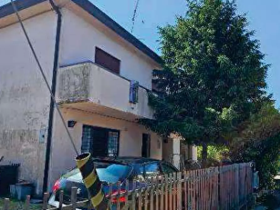 Immagine 4 di Appartamento in vendita  in Via Martiri della libertà a Monselice