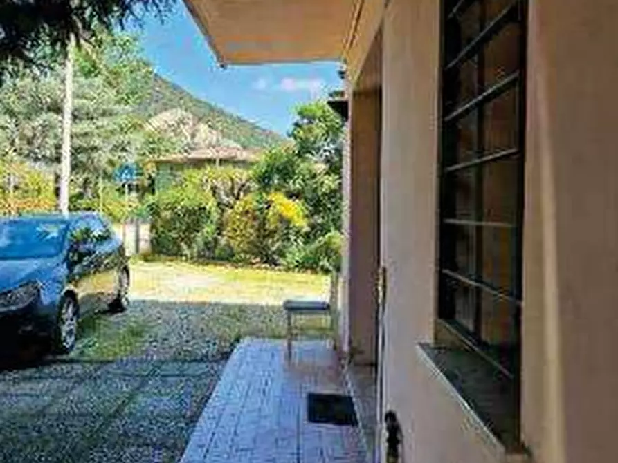 Immagine 11 di Appartamento in vendita  in Via Martiri della libertà a Monselice