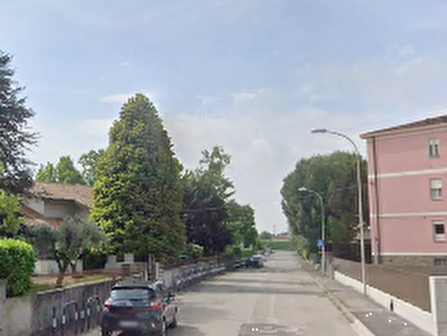 Immagine 14 di Appartamento in vendita  in Via Martiri della libertà a Monselice