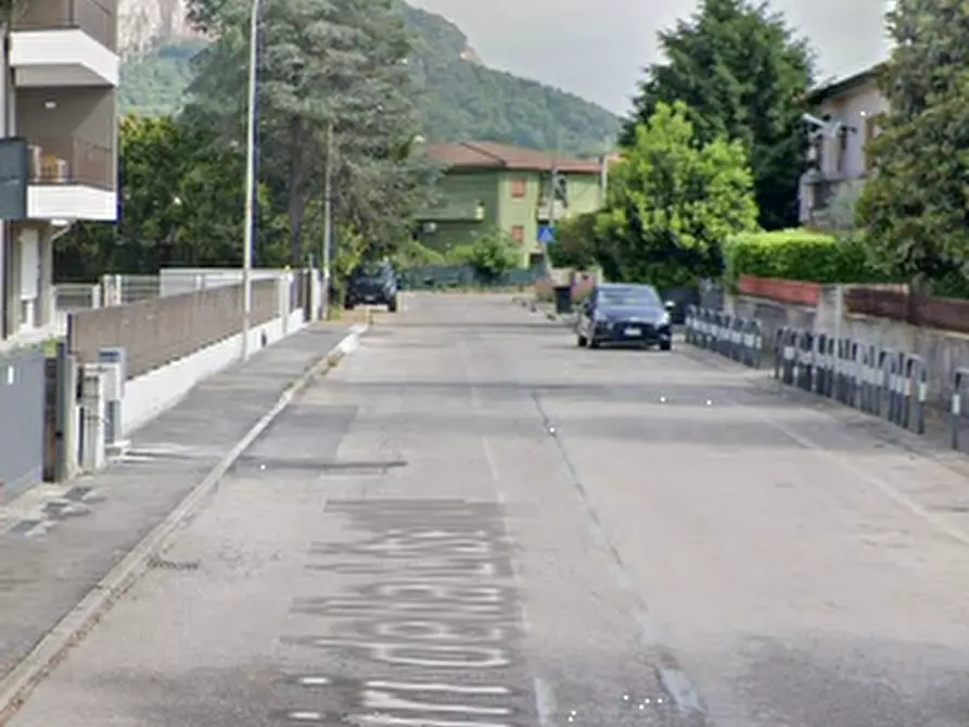 Immagine 16 di Appartamento in vendita  in Via Martiri della libertà a Monselice