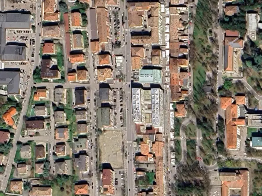 Immagine 19 di Appartamento in vendita  in Via Giardini a Pavullo Nel Frignano