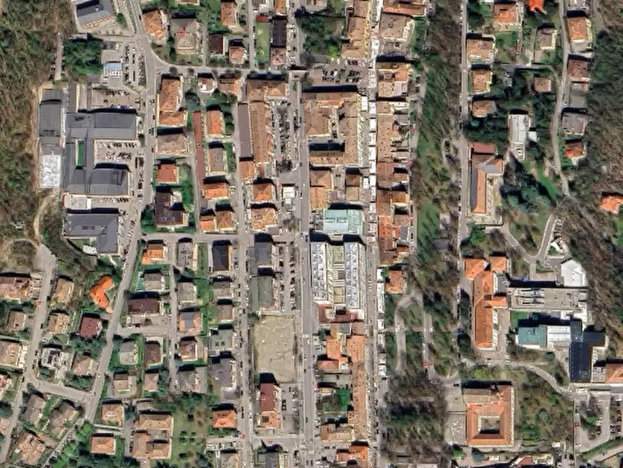 Immagine 20 di Appartamento in vendita  in Via Giardini a Pavullo Nel Frignano