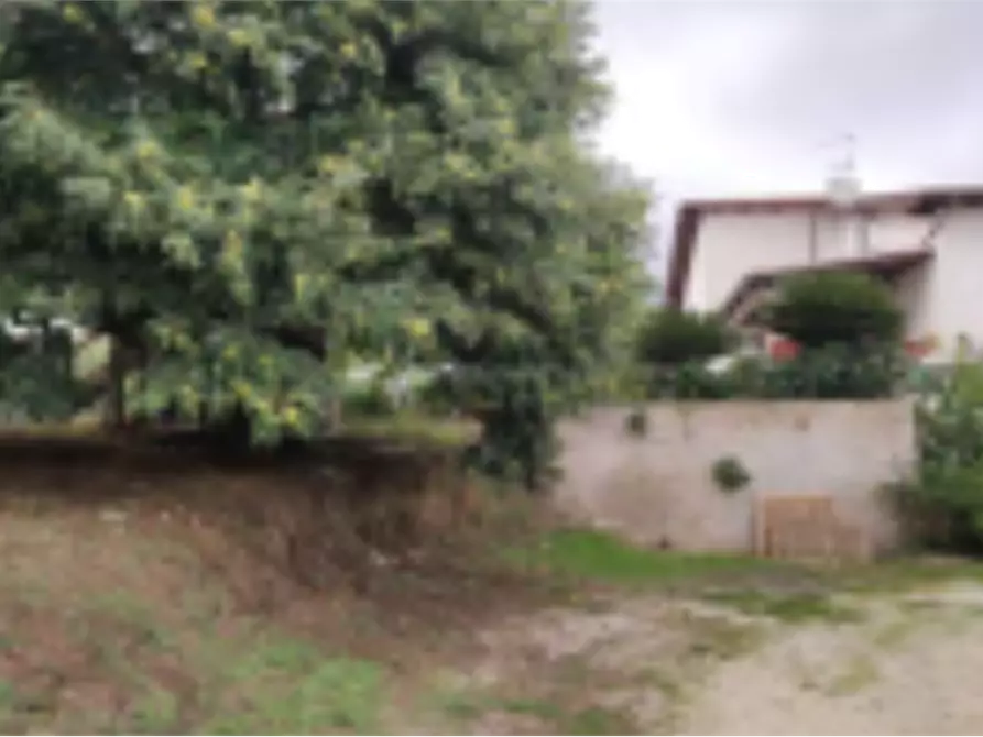 Immagine 8 di Villa in vendita  in Via Colle Caldara a Velletri