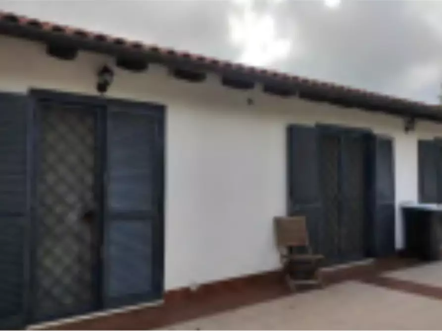 Immagine 9 di Villa in vendita  in Via Colle Caldara a Velletri