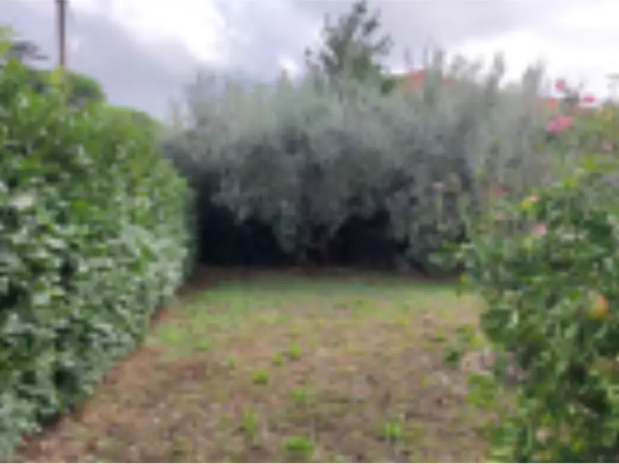 Immagine 10 di Villa in vendita  in Via Colle Caldara a Velletri