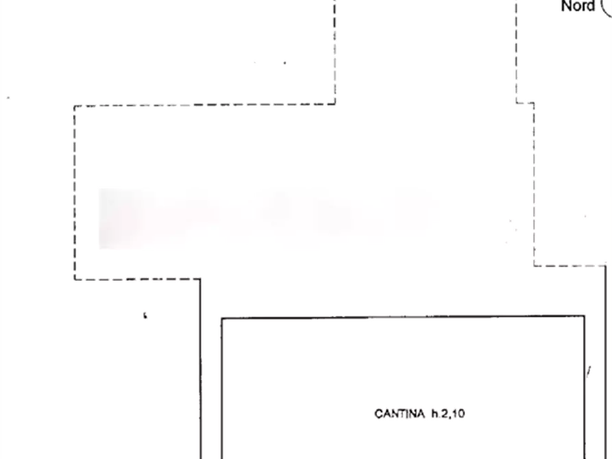 Immagine 14 di Villa in vendita  in Via Colle Caldara a Velletri