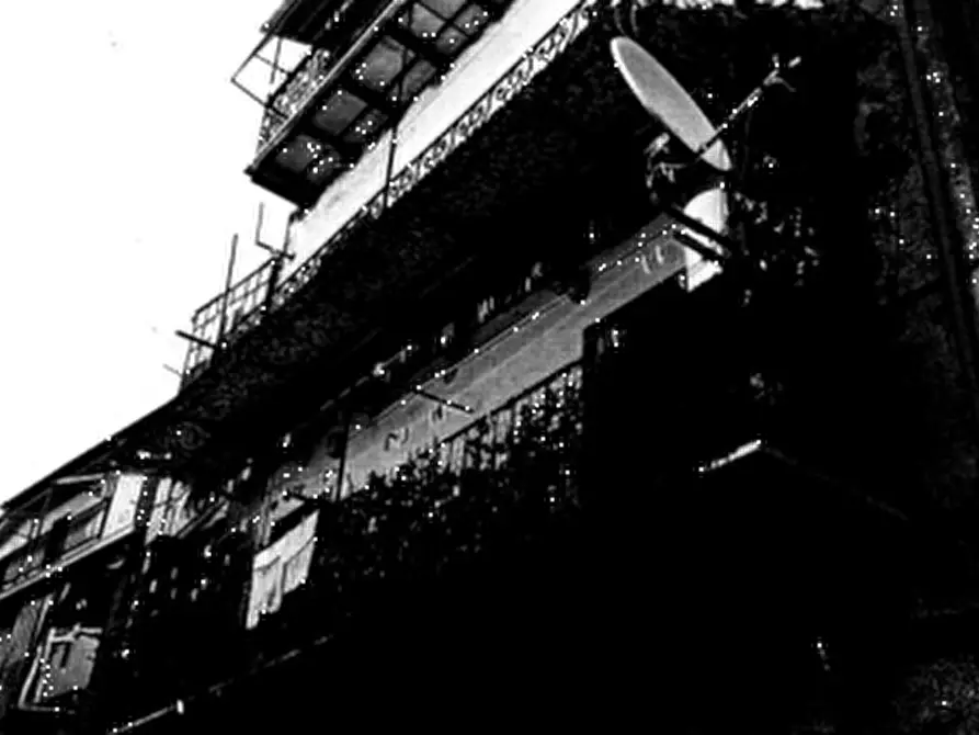 Immagine 1 di Appartamento in vendita  in Via Fosso Martino a Rocca Di Papa