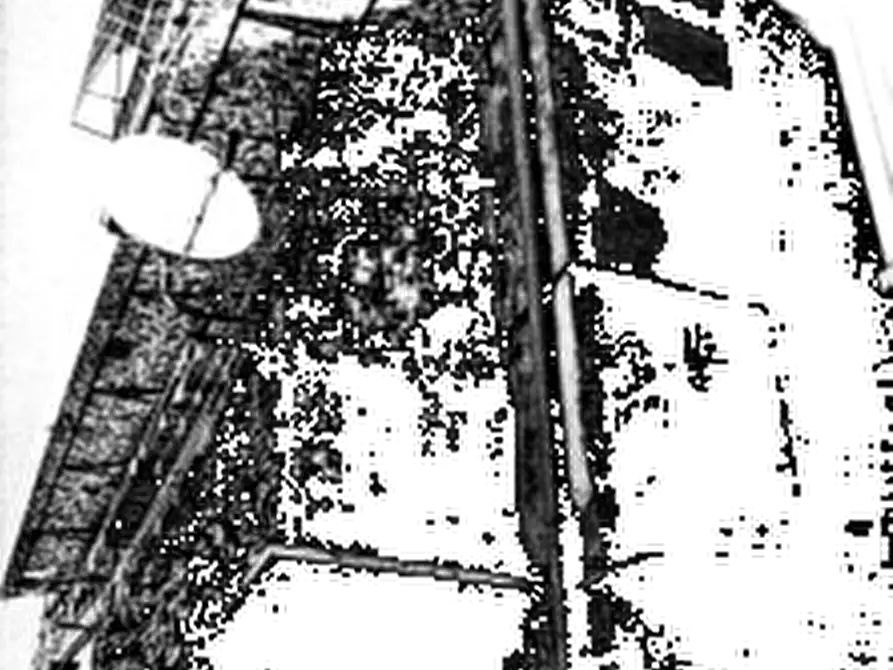 Immagine 3 di Appartamento in vendita  in Via Fosso Martino a Rocca Di Papa