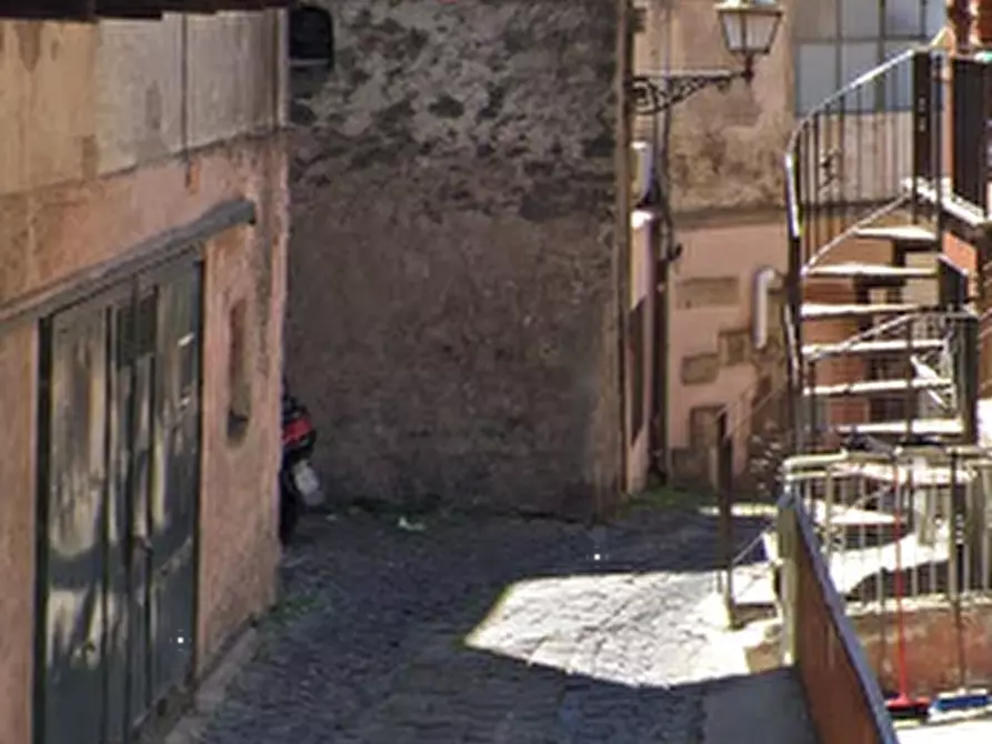 Immagine 8 di Appartamento in vendita  in Via Fosso Martino a Rocca Di Papa