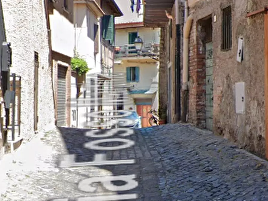 Immagine 9 di Appartamento in vendita  in Via Fosso Martino a Rocca Di Papa