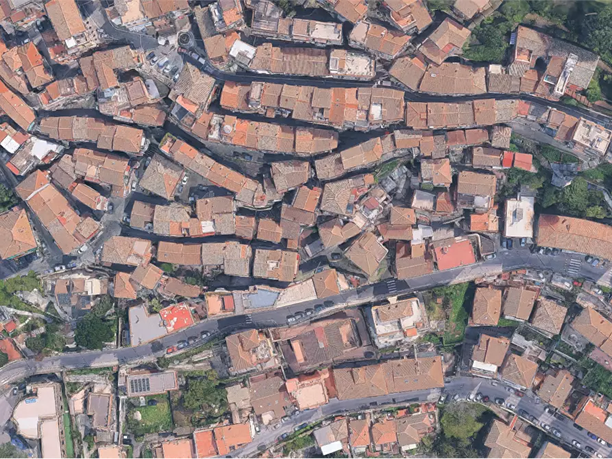 Immagine 13 di Appartamento in vendita  in Via Fosso Martino a Rocca Di Papa