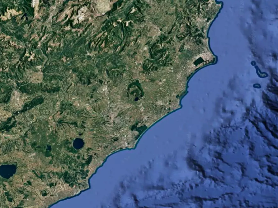 Immagine 20 di Appartamento in vendita  in Via Fosso Martino a Rocca Di Papa