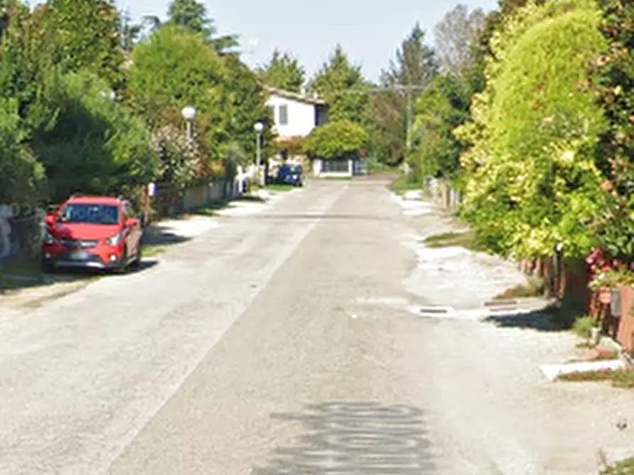 Immagine 14 di Appartamento in vendita  in Via G. di Vittorio a Massa Lombarda