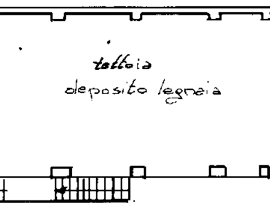 Immagine 33 di Porzione di casa in vendita  in Via XXIV Maggio  a Lombardore