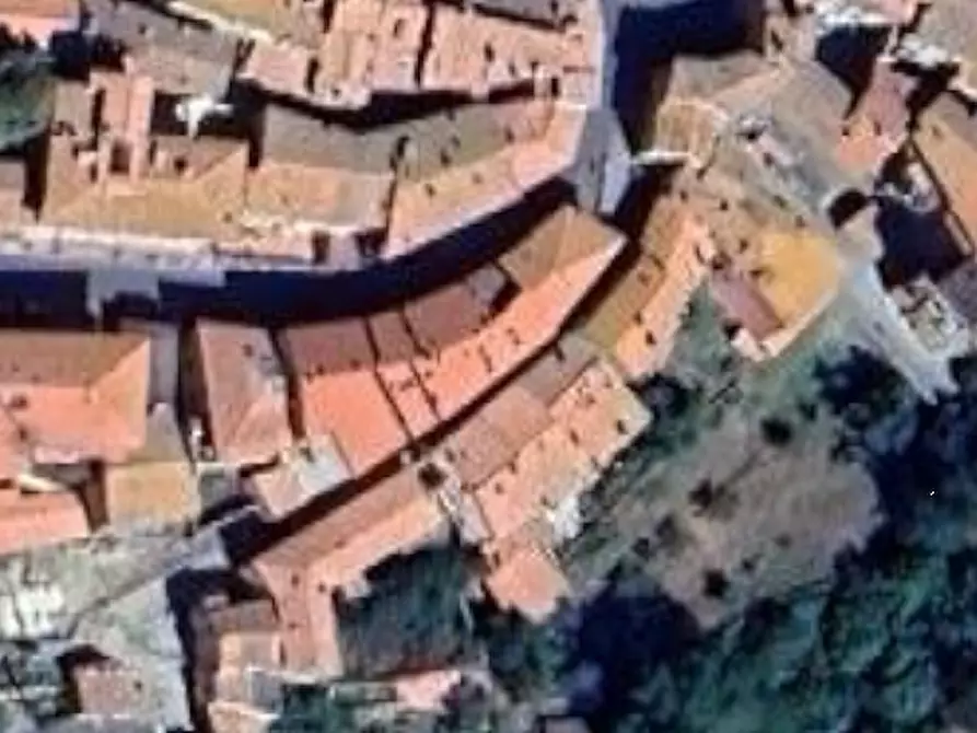 Immagine 18 di Appartamento in vendita  in Via Provinciale Scansanese a Scansano