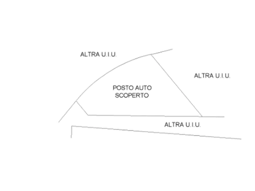 Immagine 23 di Appartamento in vendita  in Via Provinciale Scansanese a Scansano