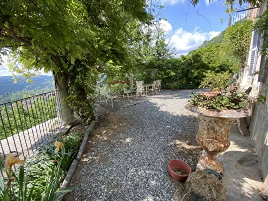 Immagine 4 di Ufficio in vendita  in Via Lugnacco a Parella