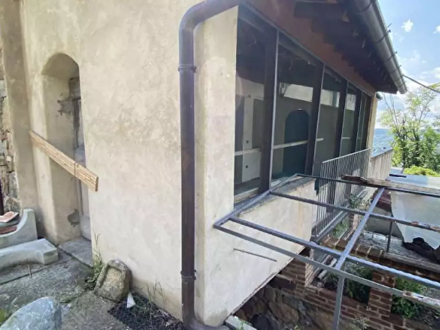 Immagine 6 di Ufficio in vendita  in Via Lugnacco a Parella