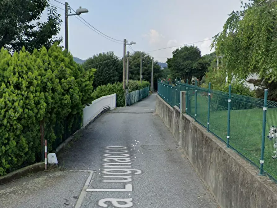 Immagine 9 di Ufficio in vendita  in Via Lugnacco a Parella