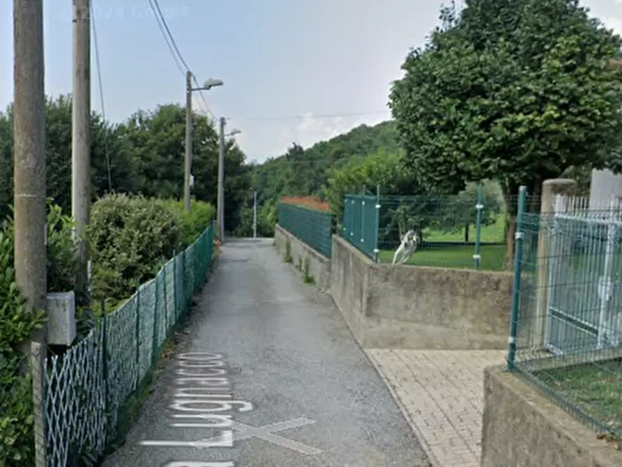 Immagine 10 di Ufficio in vendita  in Via Lugnacco a Parella