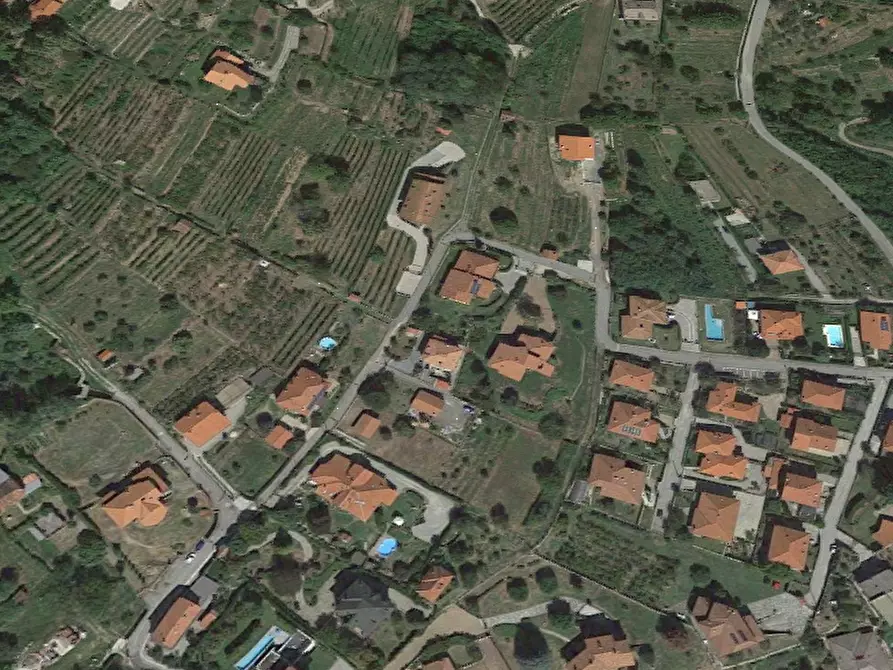 Immagine 12 di Ufficio in vendita  in Via Lugnacco a Parella