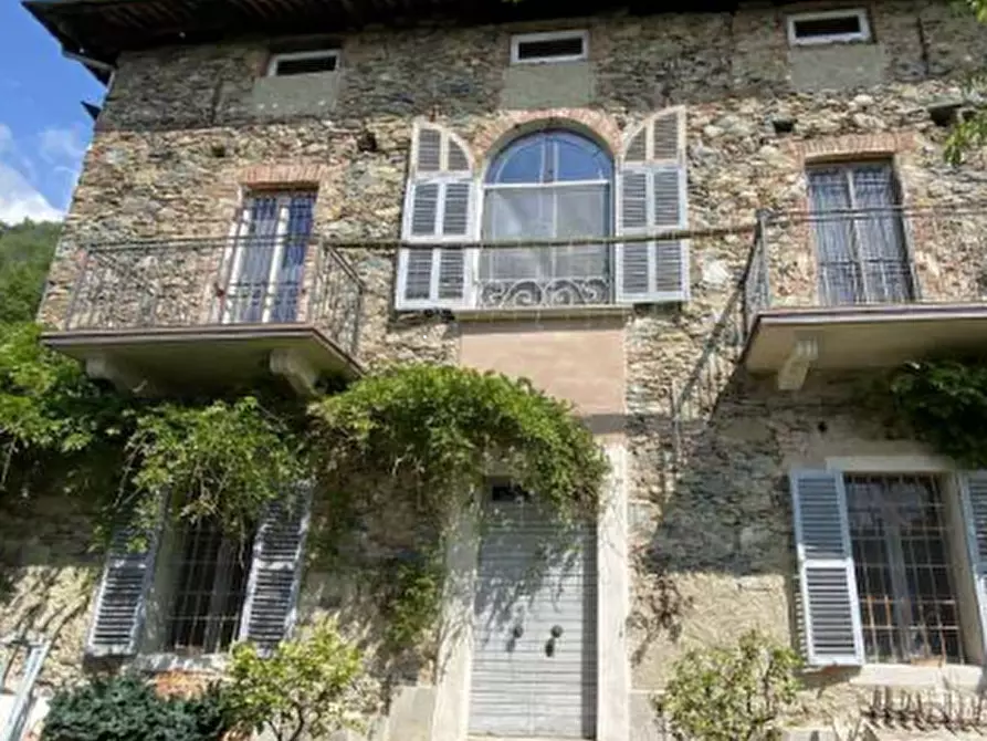 Immagine 17 di Ufficio in vendita  in Via Lugnacco a Parella