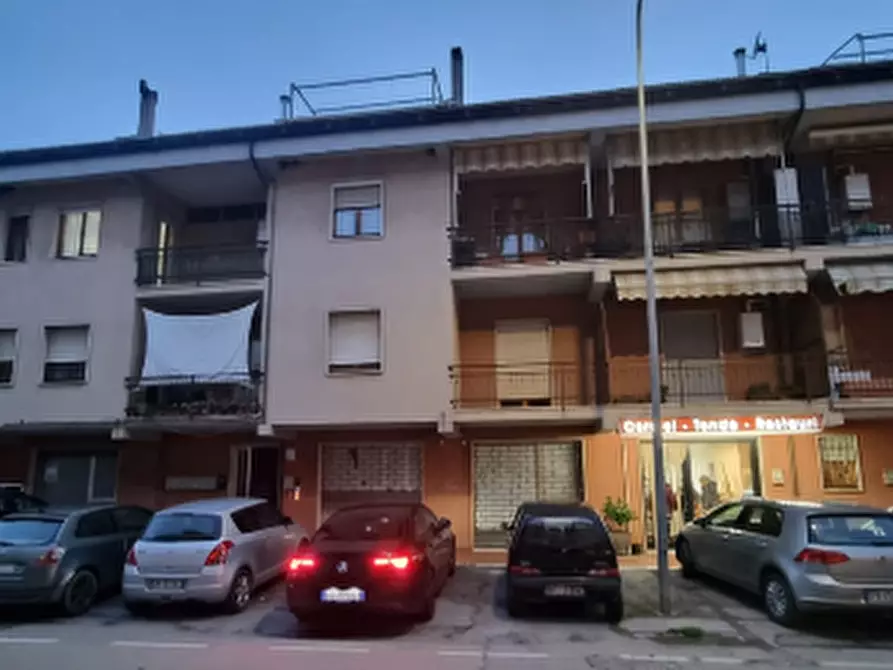 Immagine 1 di Appartamento in vendita  in Via Antonio Gramsci a Manciano