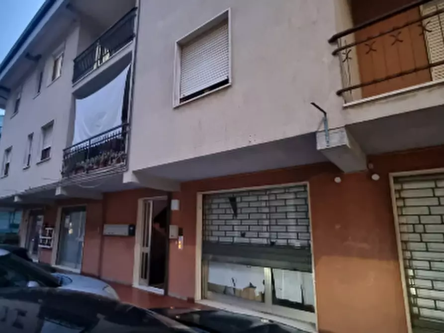 Immagine 4 di Appartamento in vendita  in Via Antonio Gramsci a Manciano