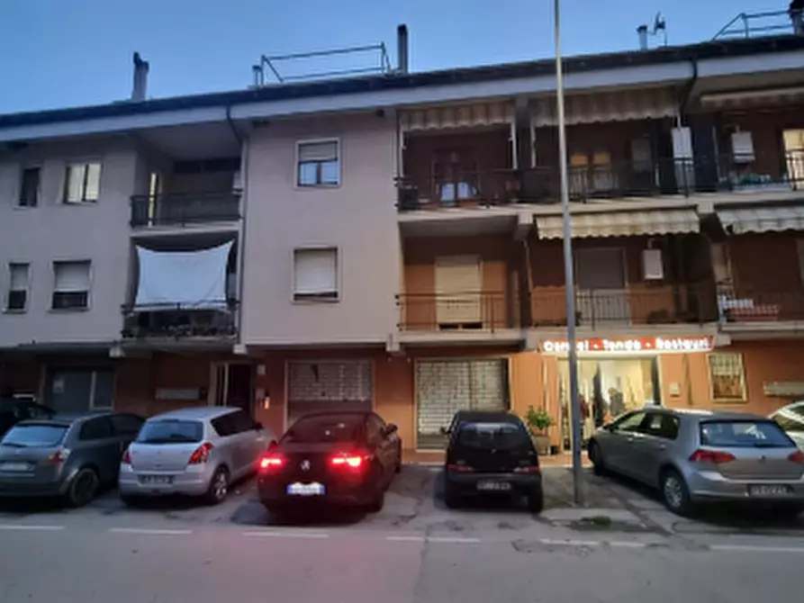 Immagine 7 di Appartamento in vendita  in Via Antonio Gramsci a Manciano