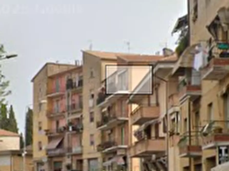 Immagine 9 di Appartamento in vendita  in Via Antonio Gramsci a Manciano