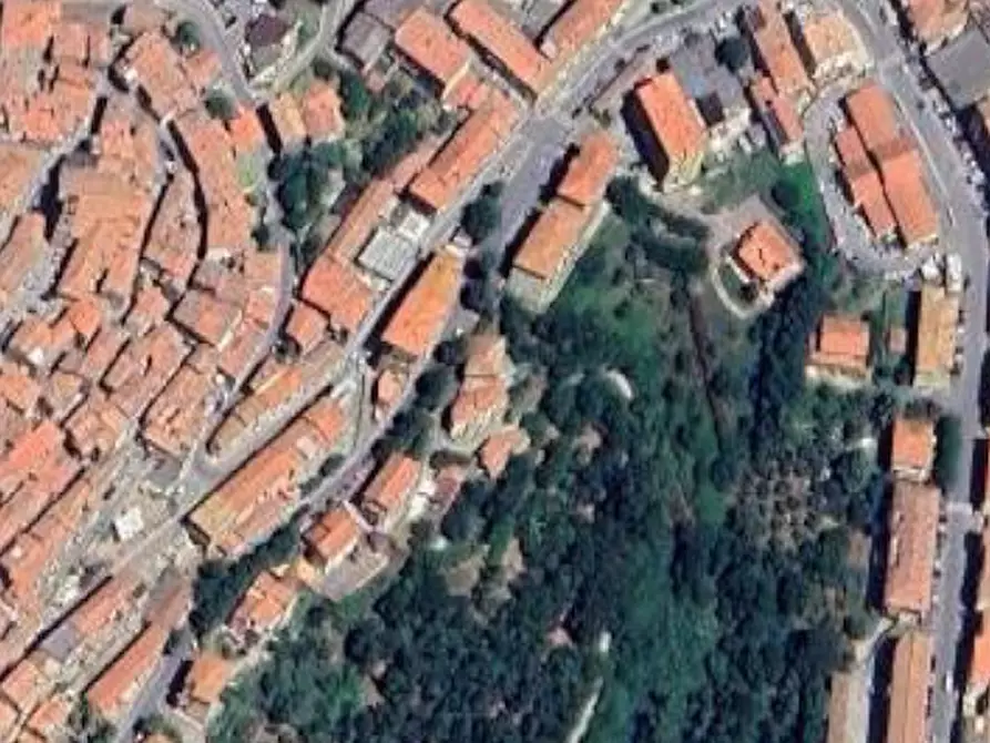 Immagine 14 di Appartamento in vendita  in Via Antonio Gramsci a Manciano